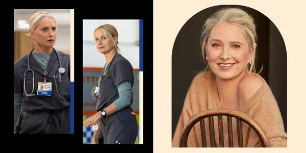 Katherine Lanasa OnlyFans Leaked Free Thumbnail Picture - #xPyBJUw4Ex