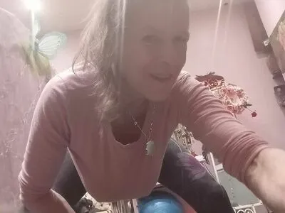 Katherine Marion Thumbnail Picture
