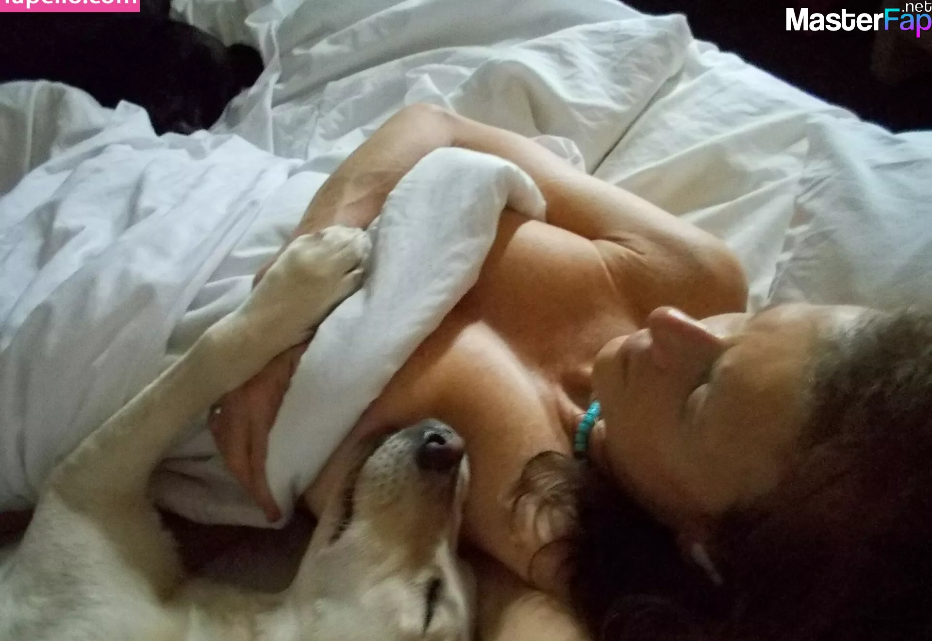 Katherine Marion Nude OnlyFans Leak Picture 1Y2LOILhrr | MasterFap.net
