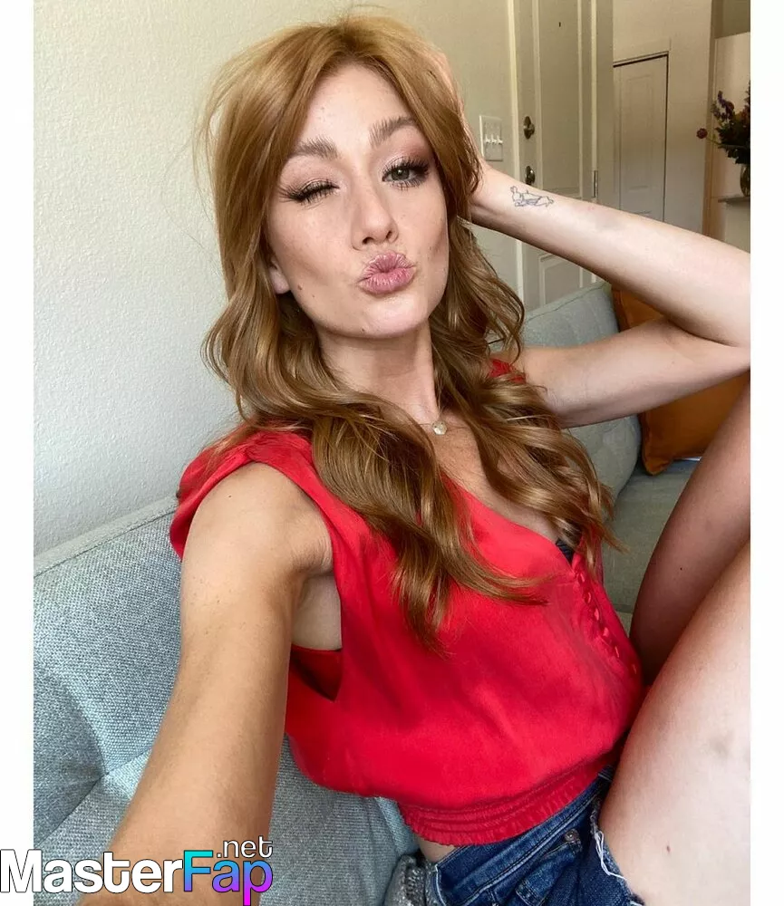 Katherine Mcnamara Nude OnlyFans Leak Picture #qagf3kGrlB | MasterFap.net