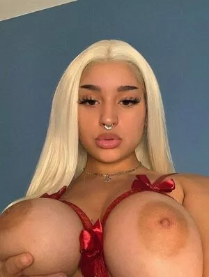 Katherine Price Thumbnail Picture