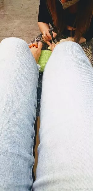 Katherine Ramdeen OnlyFans Leaked Free Thumbnail Picture - #wFgl2yzTYf