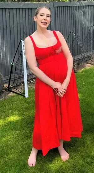 Katherine Ryan OnlyFans Leaked Free Thumbnail Picture - #85ZmDMKj1V
