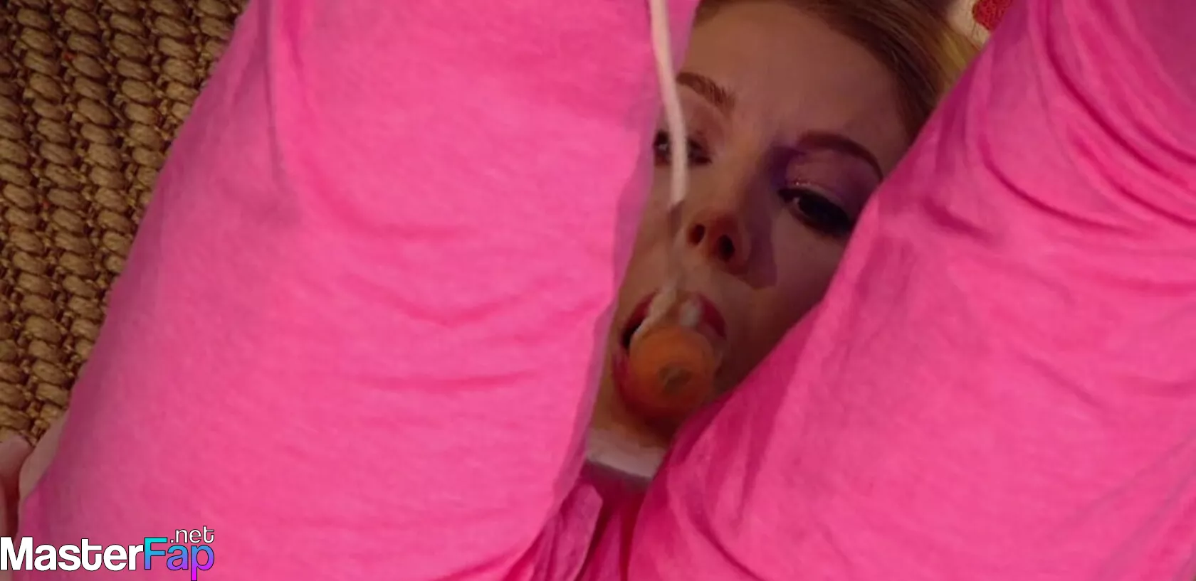 Katherine Ryan Nude OnlyFans Leak Picture IEeeX3QND3 | MasterFap.net