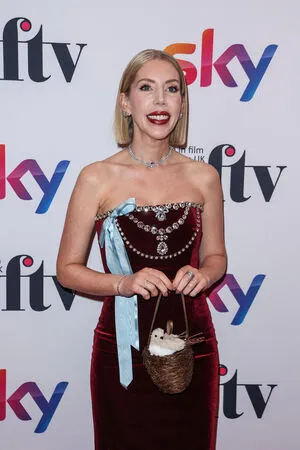 Katherine Ryan OnlyFans Leaked Free Thumbnail Picture - #XbU9USklD3