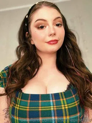 Katherine OnlyFans Leaked Free Thumbnail Picture - #AGcROcGOxK