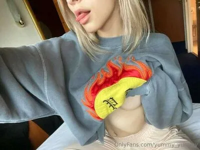 Katherine OnlyFans Leaked Free Thumbnail Picture - #UlT0DWFc1x