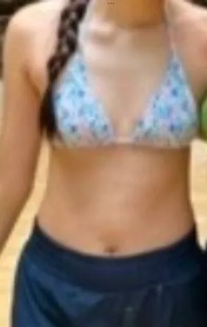 Katherine OnlyFans Leaked Free Thumbnail Picture - #dBGfaAmkLw
