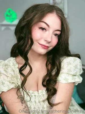 Katherine OnlyFans Leaked Free Thumbnail Picture - #ec6sXvQS44