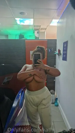 Katherinebee OnlyFans Leaked Free Thumbnail Picture - #0ulPeIbeOF