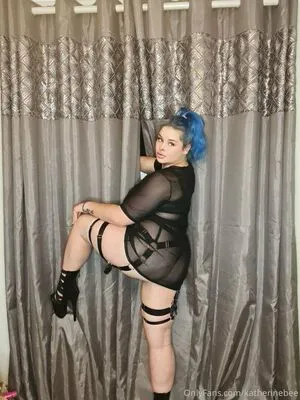 Katherinebee OnlyFans Leaked Free Thumbnail Picture - #14aHKYiS48