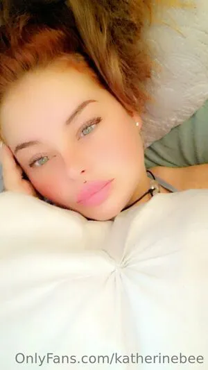 Katherinebee OnlyFans Leaked Free Thumbnail Picture - #5aYOCi57Ar