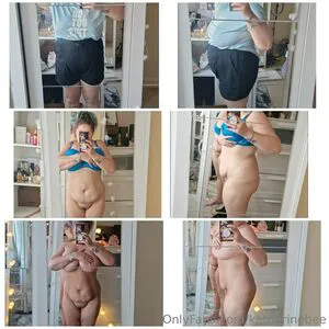 Katherinebee OnlyFans Leaked Free Thumbnail Picture - #8SOORWk9eB