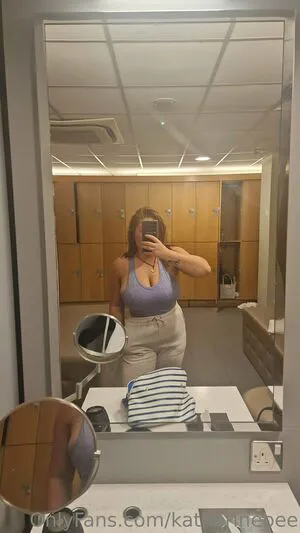 Katherinebee OnlyFans Leaked Free Thumbnail Picture - #EHkXsCfSrf