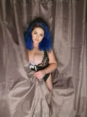 Katherinebee OnlyFans Leaked Free Thumbnail Picture - #KI7sUW69VV