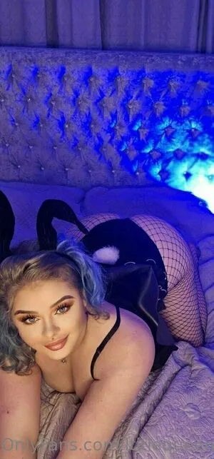 Katherinebee OnlyFans Leaked Free Thumbnail Picture - #QHdtH8RMpy