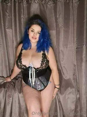 Katherinebee OnlyFans Leaked Free Thumbnail Picture - #TXlj4OVL11