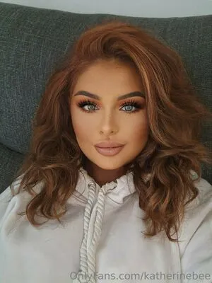 Katherinebee OnlyFans Leaked Free Thumbnail Picture - #WLwT2WJCbV