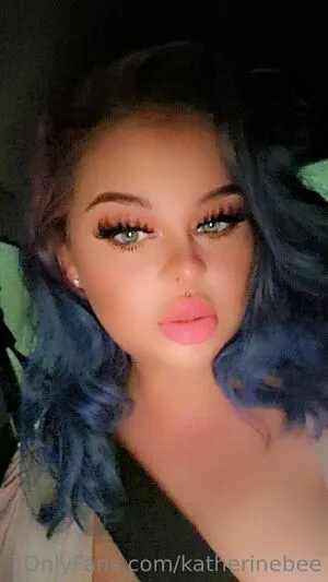Katherinebee OnlyFans Leaked Free Thumbnail Picture - #WZTBNjXDdo