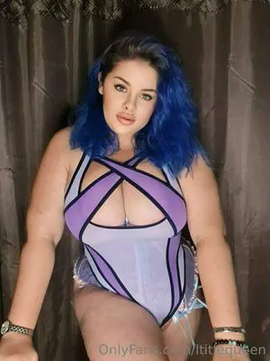 Katherinebee OnlyFans Leaked Free Thumbnail Picture - #aeidPWBcNK