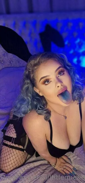 Katherinebee OnlyFans Leaked Free Thumbnail Picture - #bKAjYcdqe2