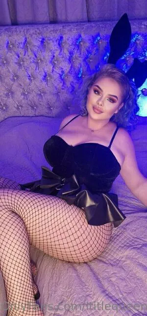 Katherinebee OnlyFans Leaked Free Thumbnail Picture - #bTqOh8iSWW