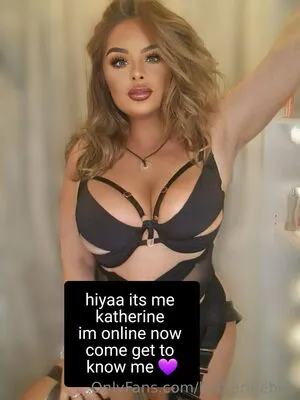 Katherinebee OnlyFans Leaked Free Thumbnail Picture - #daeY9O2JOC