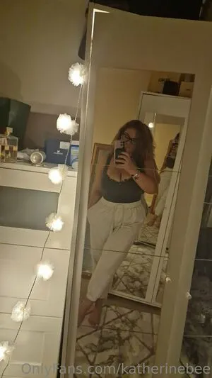 Katherinebee OnlyFans Leaked Free Thumbnail Picture - #db96OKC47B