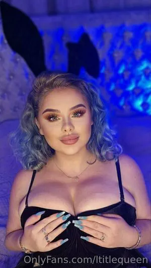 Katherinebee OnlyFans Leaked Free Thumbnail Picture - #p4FouxKDw6