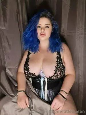 Katherinebee OnlyFans Leaked Free Thumbnail Picture - #redkPvSqD1