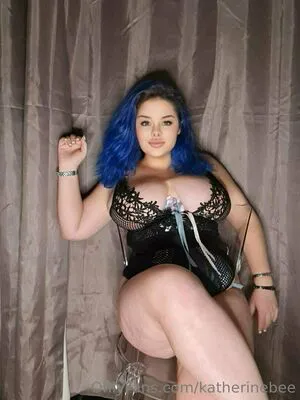 Katherinebee OnlyFans Leaked Free Thumbnail Picture - #tbdvLwfHsw