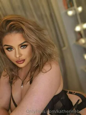 Katherinebee OnlyFans Leaked Free Thumbnail Picture - #yEDTOTmdDx