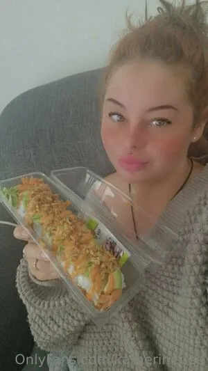 Katherinebee OnlyFans Leaked Free Thumbnail Picture - #zArMb9qUo7
