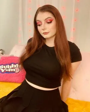 Katherinepine OnlyFans Leaked Free Thumbnail Picture - #VEVBKPzDz5