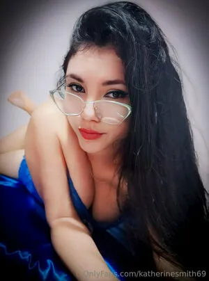 Katherinesmith69 OnlyFans Leaked Free Thumbnail Picture - #sCynhblKKB