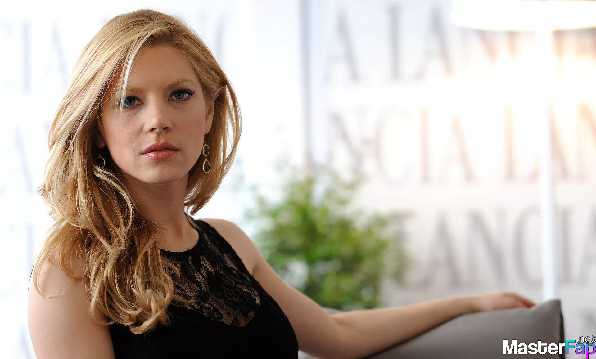 Katheryn winnick nudes