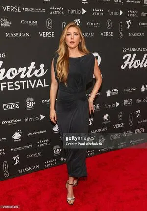 Katheryn Winnick OnlyFans Leaked Free Thumbnail Picture - #RBp4UkmDVC