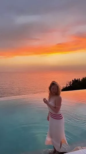 Katheryn Winnick OnlyFans Leaked Free Thumbnail Picture - #cpTOJwu7pl