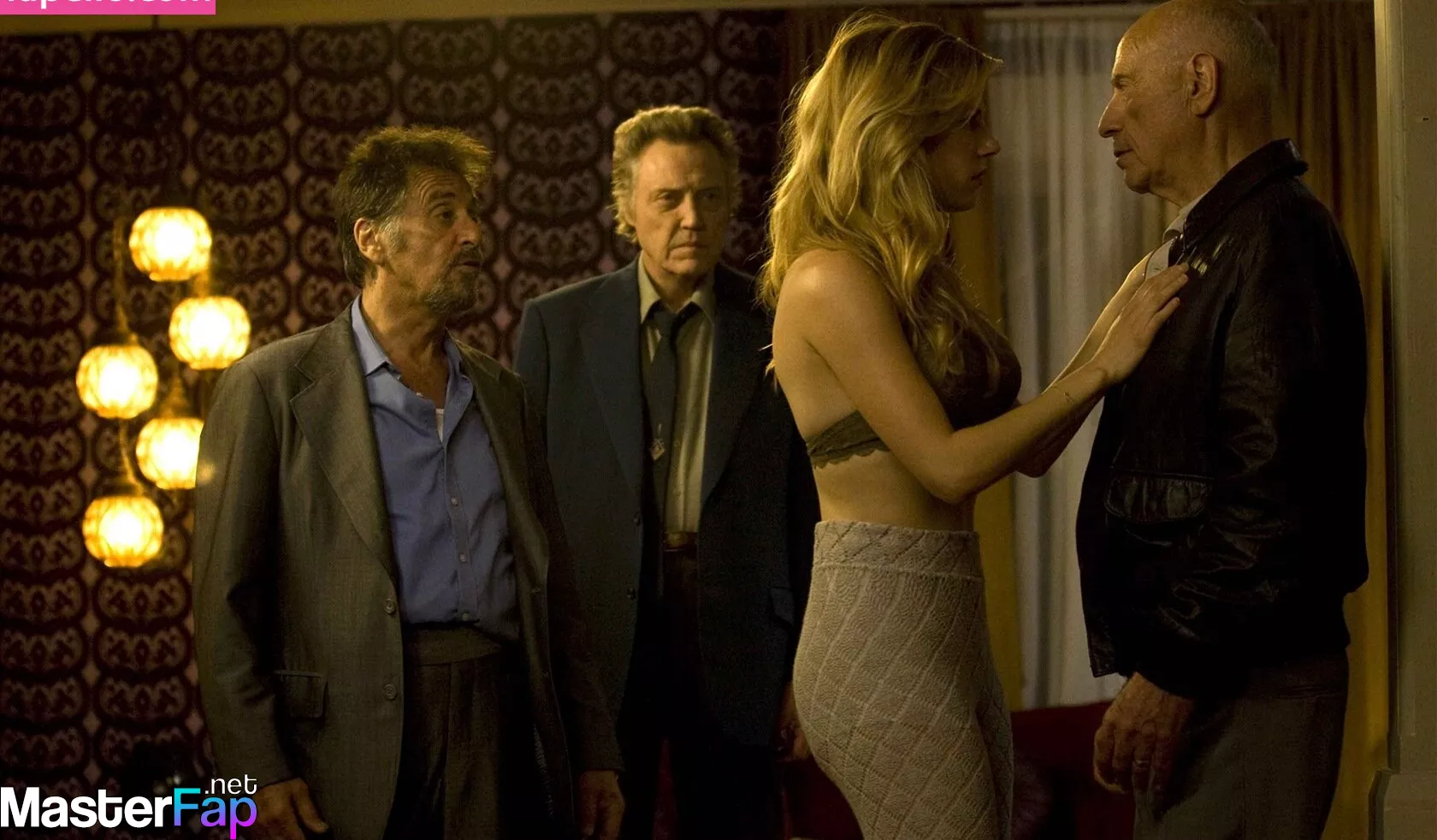 Katheryn Winnick Nude OnlyFans Leak Picture eoBDKktVIA | MasterFap.net