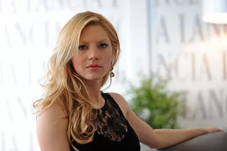 Katheryn Winnick OnlyFans Leaked Free Thumbnail Picture - #mLigLnw4FO