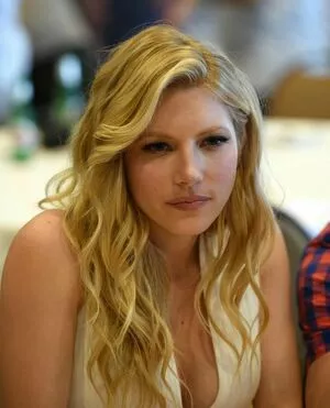 Katheryn Winnick OnlyFans Leaked Free Thumbnail Picture - #mvVbcGDDeC