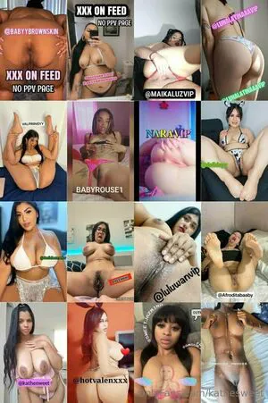 Kathesweet Thumbnail Picture