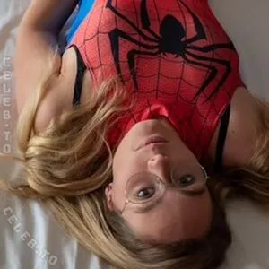 Kathi X Kat Thumbnail Picture
