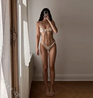 Kathiischr OnlyFans Leaked Free Thumbnail Picture - #2j1W5XWQ8e