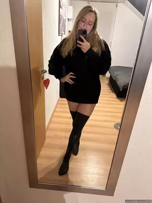 Kathitt8s Thumbnail Picture