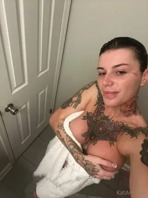 Kathleen Ann Thumbnail Picture