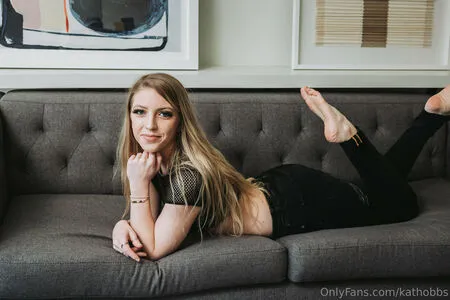 Kathobbs OnlyFans Leaked Free Thumbnail Picture - #0RIOYmRbZM