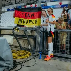 Kathrin Hendrich Thumbnail Picture