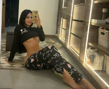 Kathrin3 OnlyFans Leaked Free Thumbnail Picture - #cvfCKHHGg0