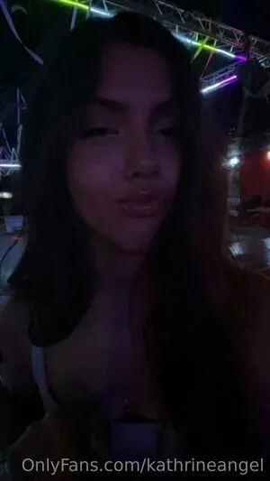 Kathrineangel Thumbnail Picture